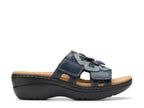 Clarks Merliah Belle Wedge Sandal