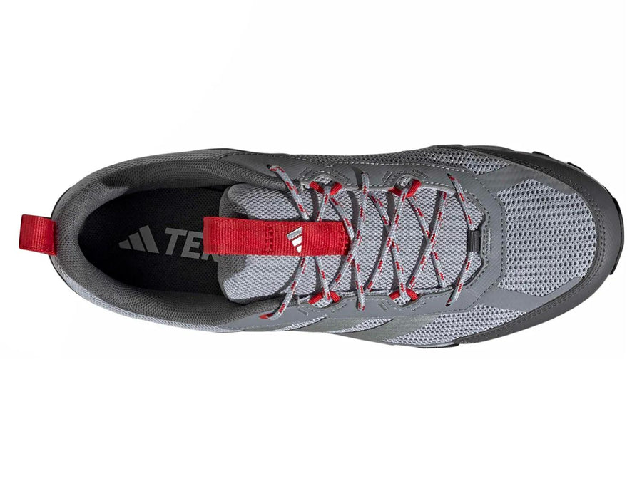Adidas Terrex Rockadia Hiking Shoe - Men's