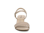 Lifestride Sawyer Wedge Sandal