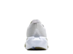 Brooks Hyperion 3 Running Shoe - Men's