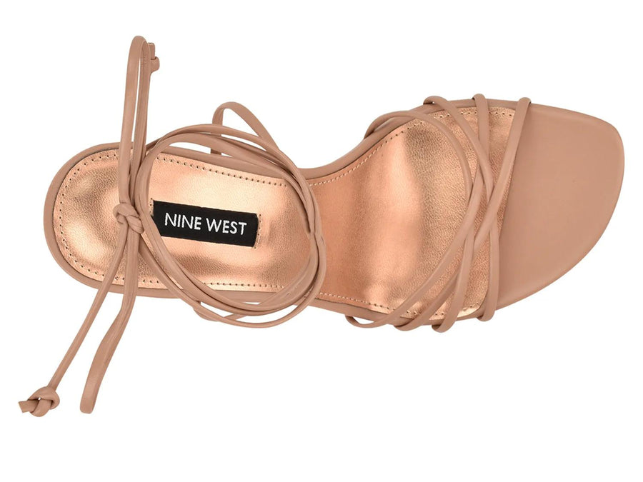 Nine West Opela Sandal