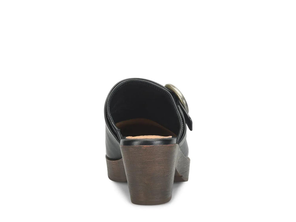 Sofft Giovanna Clog