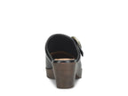 Sofft Giovanna Clog