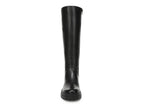 Vionic Gretchen Boot