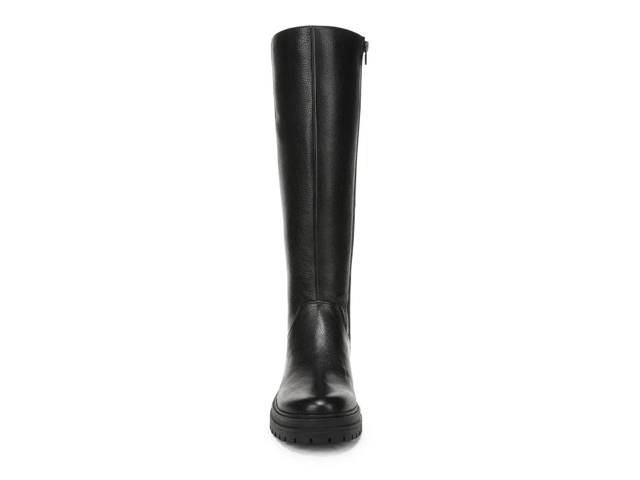 Vionic Gretchen Boot