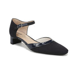 Lifestride Leighton Pump - Women's