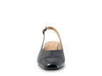 Trotters Dea Wedge Pump