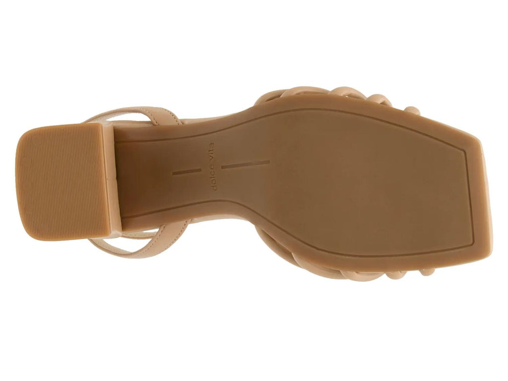 Dolce Vita Yasha Sandal - Women's