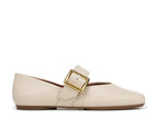 Franco Sarto Oakes Mary Jane Flat