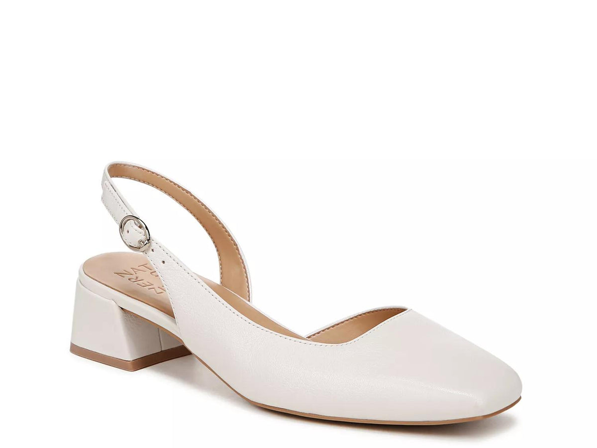 Naturalizer Jayla Pump