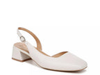 Naturalizer Jayla Pump