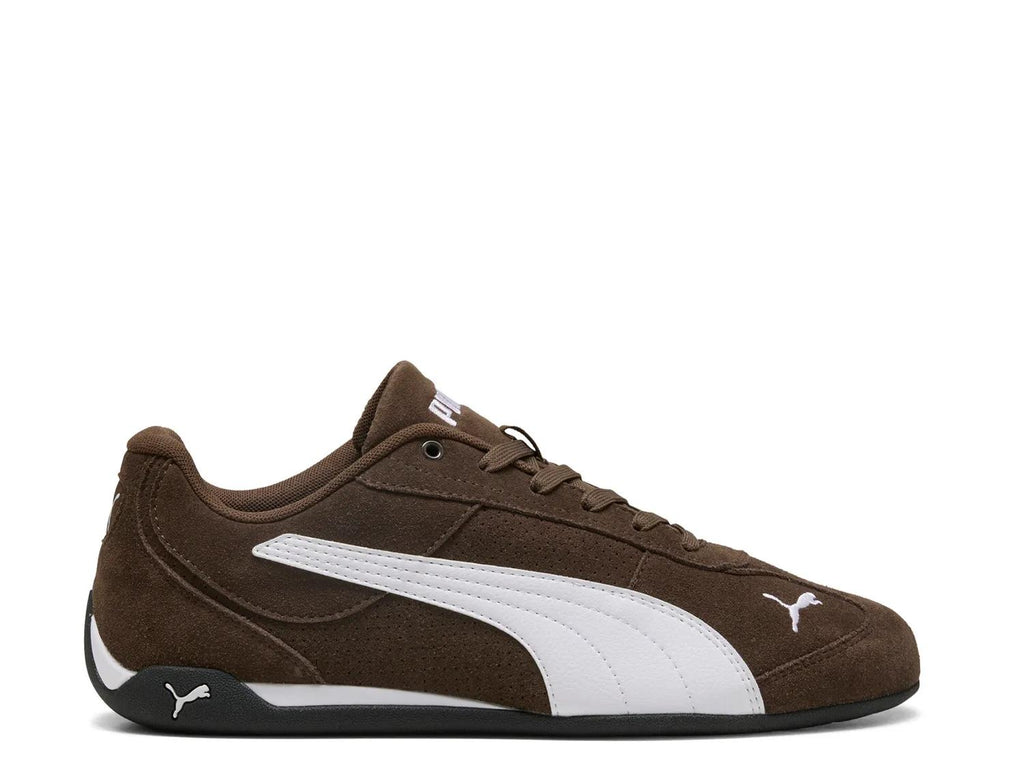 Puma Replicatch Sneaker - Men's
