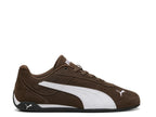 Puma Replicatch Sneaker - Men's
