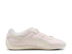 Puma Speedcat Go Ballet Slip-On Sneaker - Women's