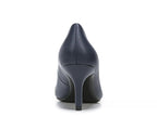 Lifestride Sevyn Pump