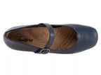Trotters Sugar Mary Jane Flat