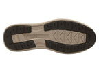 Clarks Craftwell Plain Oxford