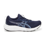 Asics GEL-Contend 9 Running Shoe - Women's