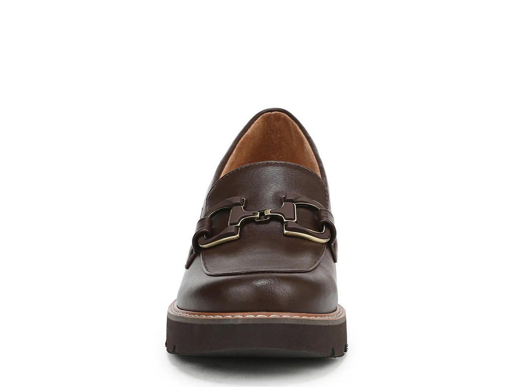 Naturalizer Corinne Loafer