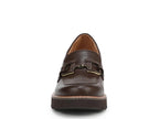 Naturalizer Corinne Loafer