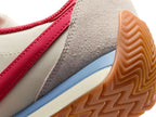 Nike Pacific Sneaker - Women's