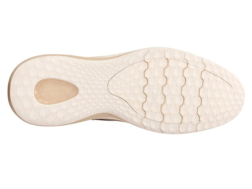Cole Haan ØriginalGrand Energyweave Plain Toe Oxford - Men's