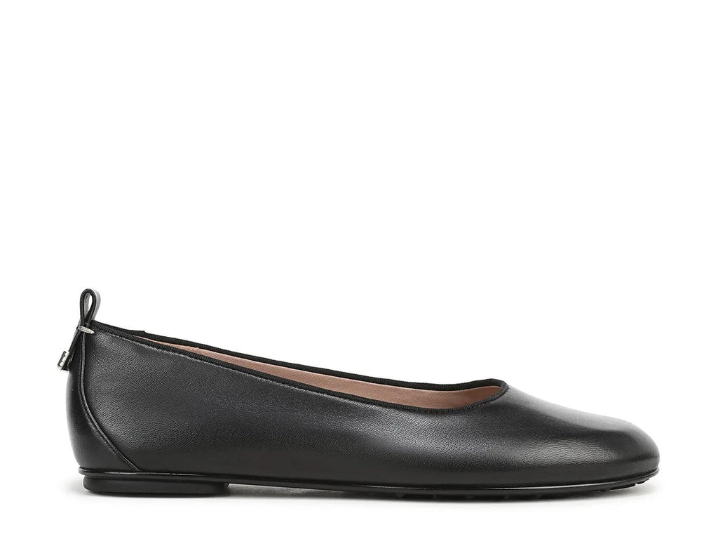 Naturalizer Ava Ballet Flat
