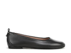 Naturalizer Ava Ballet Flat