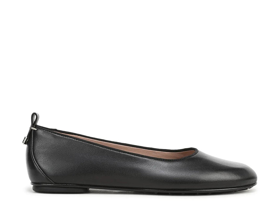 Naturalizer Ava Ballet Flat