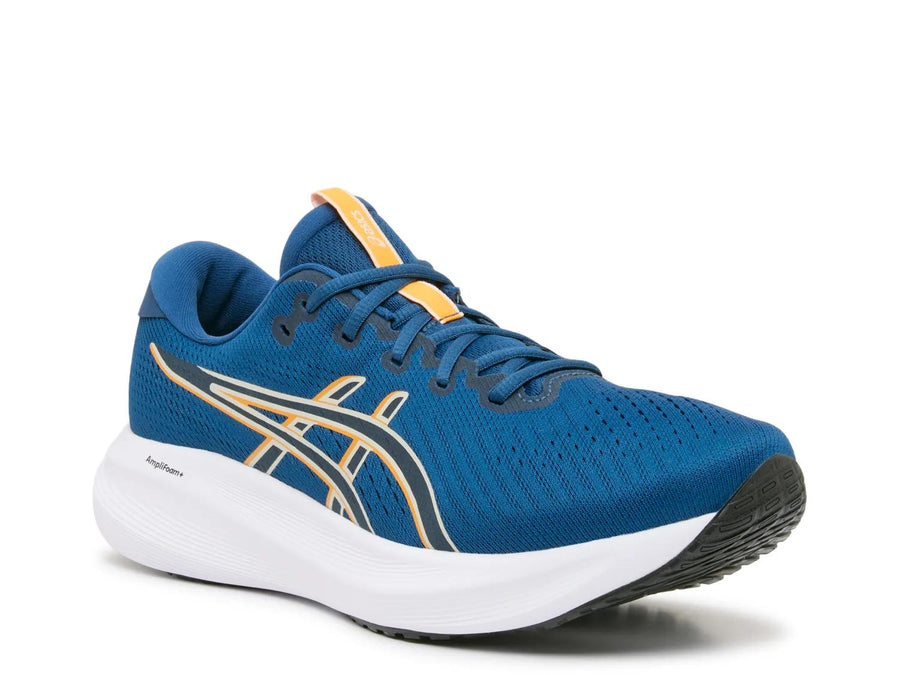 Asics GEL-Excite 11 Running Shoe - Men's
