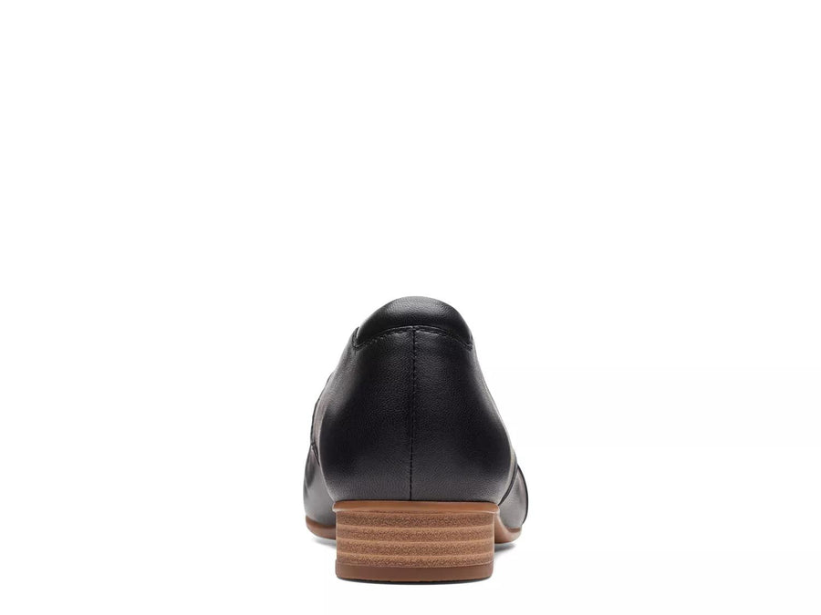 Clarks Juliet Palm Slip-On