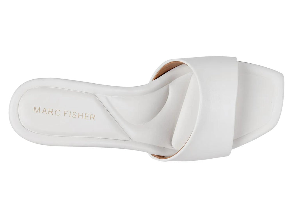Marc Fisher Gelso Sandal