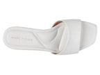 Marc Fisher Gelso Sandal