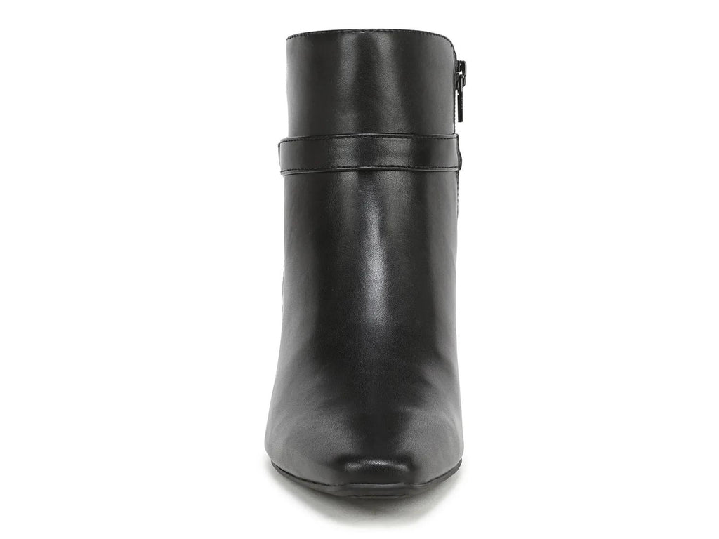 Lifestride Fawn Bootie