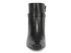 Lifestride Fawn Bootie