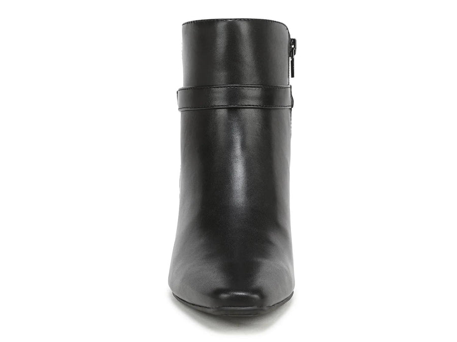 Lifestride Fawn Bootie