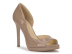 Jessica Simpson Kimli Pump