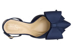 Jessica Simpson Fenrah Pump