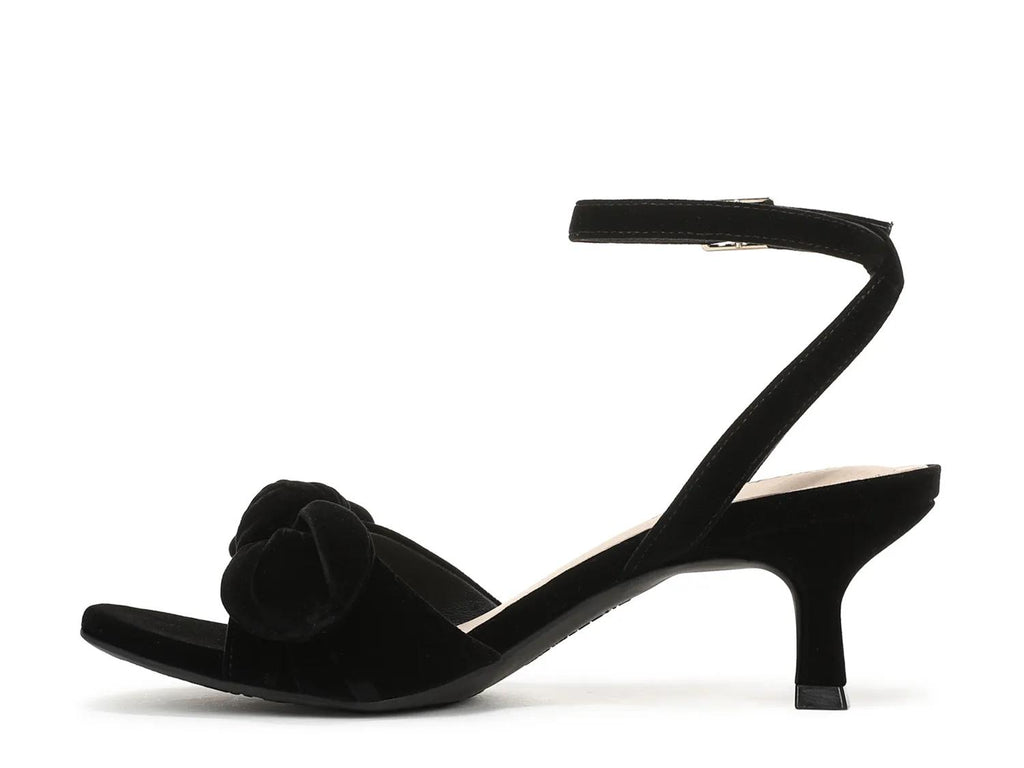 Lifestride Nola Sandal