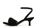 Lifestride Nola Sandal