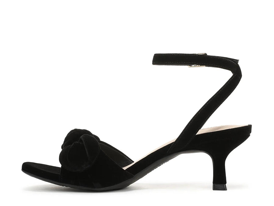Lifestride Nola Sandal