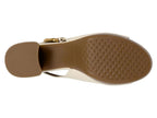 Aerosoles Chancey Platform Sandal