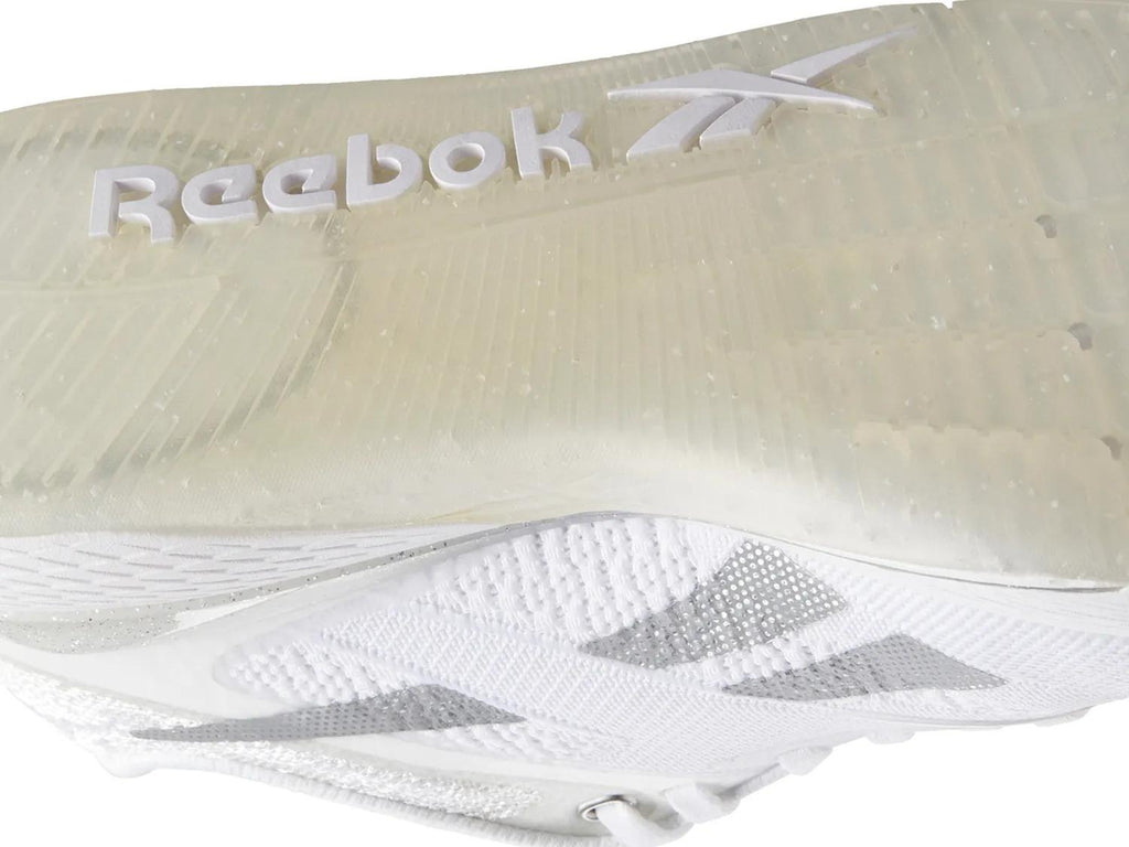 Reebok Nano X5 Training Shoe - Women's