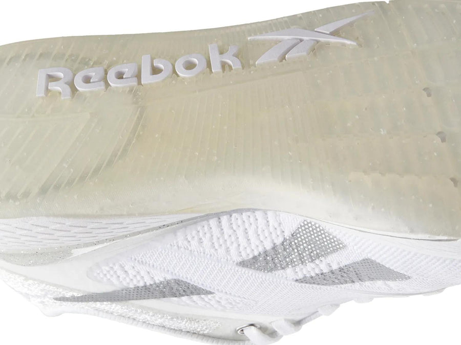 Reebok Nano X5 Training Shoe - Women's