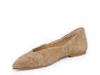Dolce Vita Gema Flat - Women's