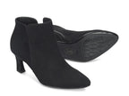 Sofft Sasha Bootie