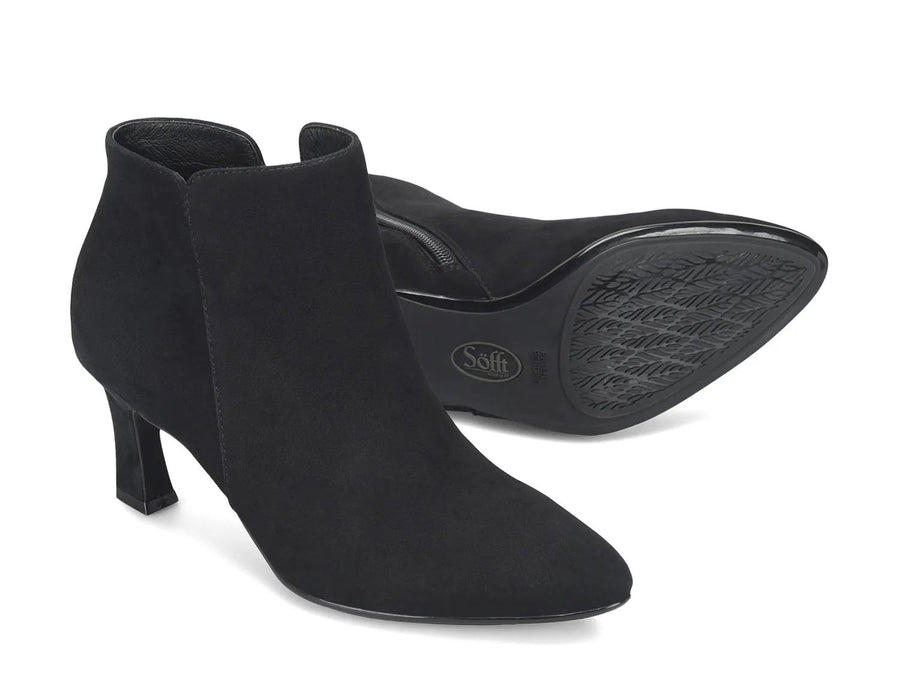 Sofft Sasha Bootie