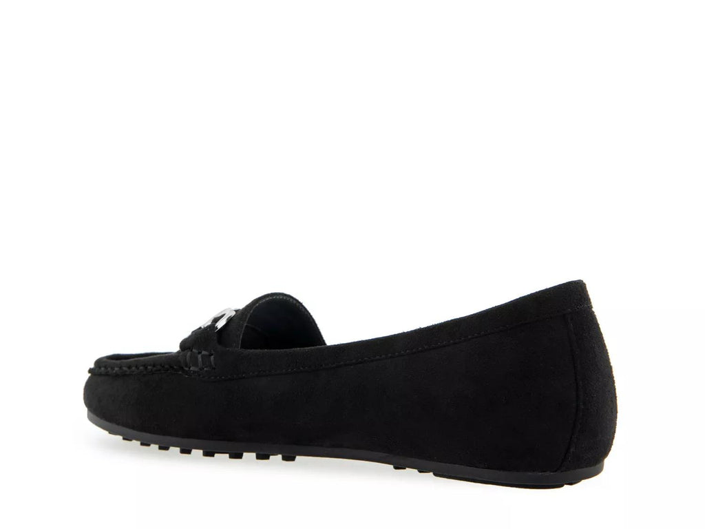Aerosoles Day Drive Loafer