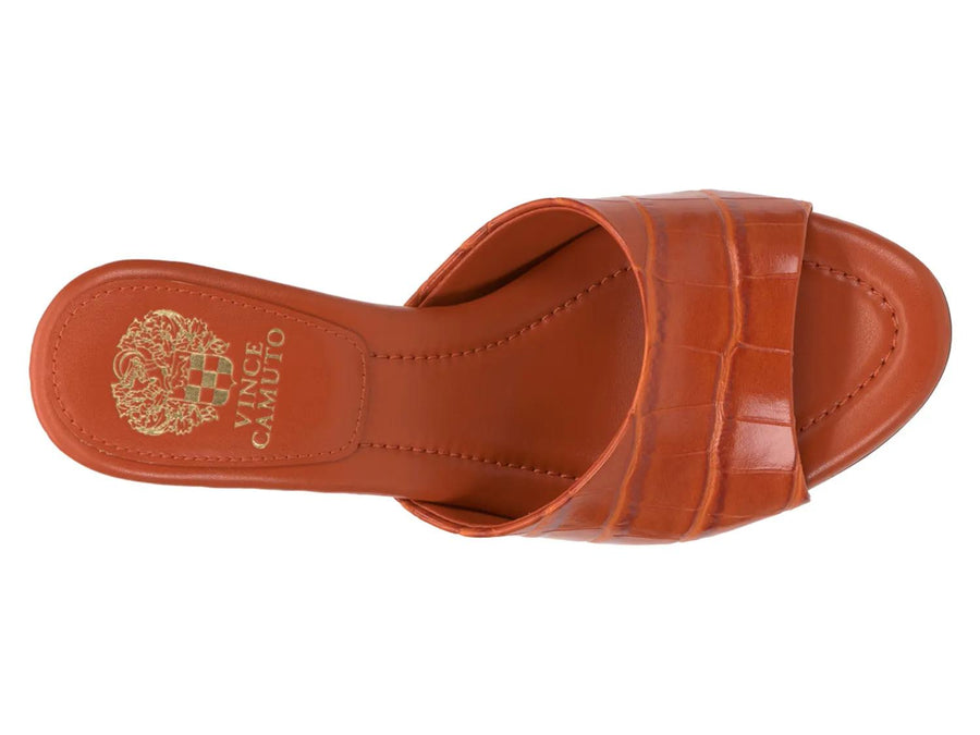 Vince Camuto Paigely Sandal