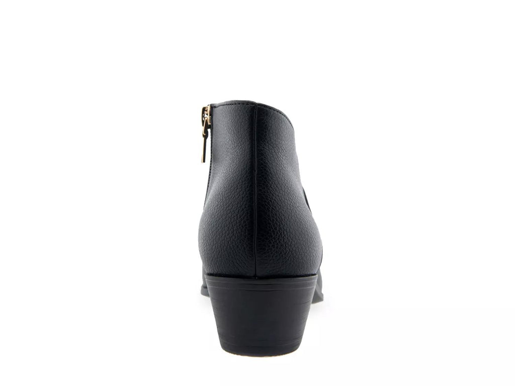 Aerosoles Cayu Bootie